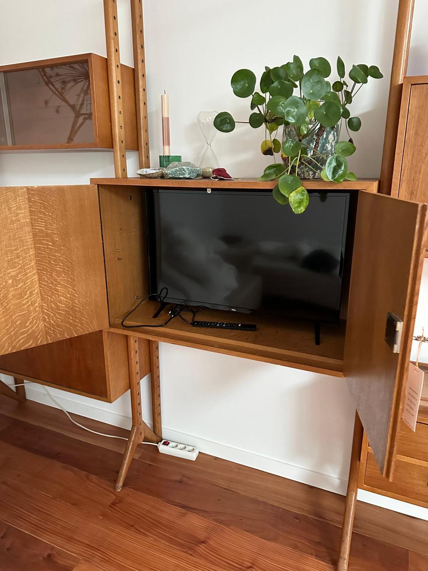 Studio Senang 奈梅亨 外观 照片